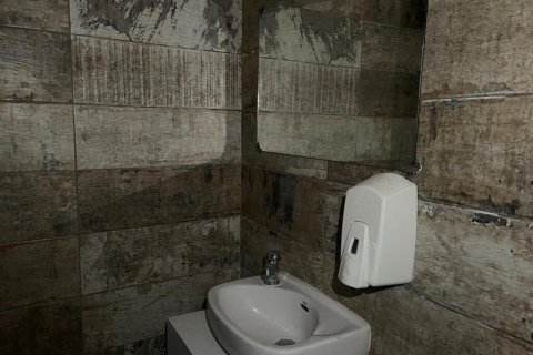 258m² Negocio en Chania, Greece No. 57948 14