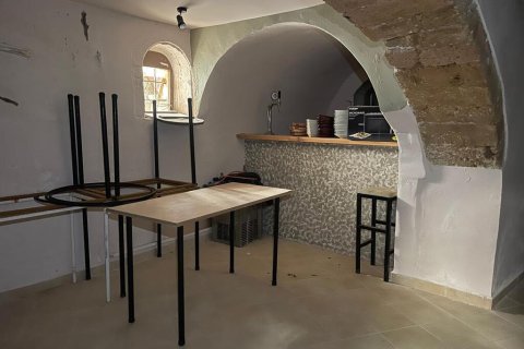 258m² Negocio en Chania, Greece No. 57948 9