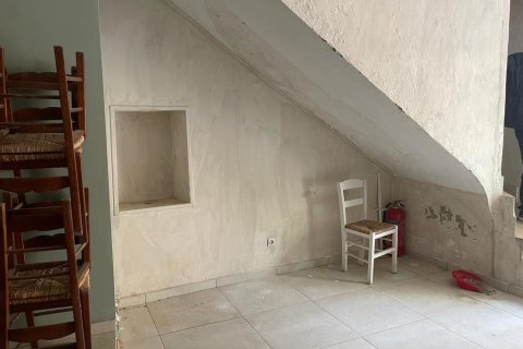 258m² Negocio en Chania, Greece No. 57948 10