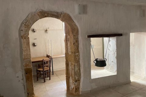 258m² Negocio en Chania, Greece No. 57948 6