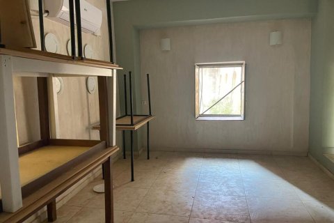 258m² Negocio en Chania, Greece No. 57948 5