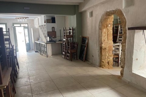 258m² Negocio en Chania, Greece No. 57948 3