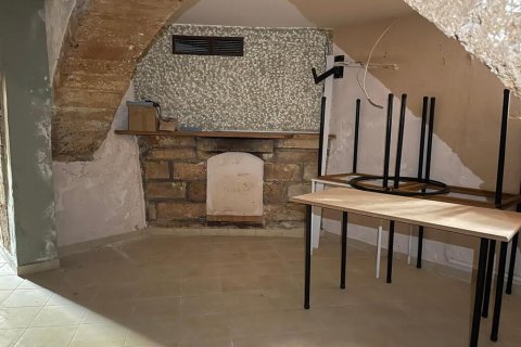 258m² Negocio en Chania, Greece No. 57948 8