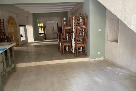 258m² Negocio en Chania, Greece No. 57948 2