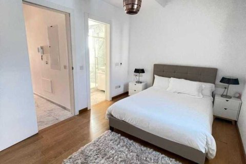 2 bedrooms Villa in Limassol, Cyprus No. 29322 7