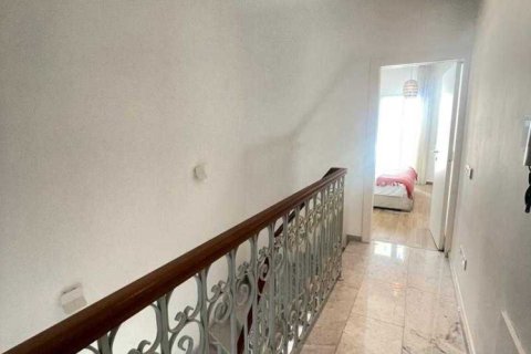 2 bedrooms Villa in Limassol, Cyprus No. 29322 10