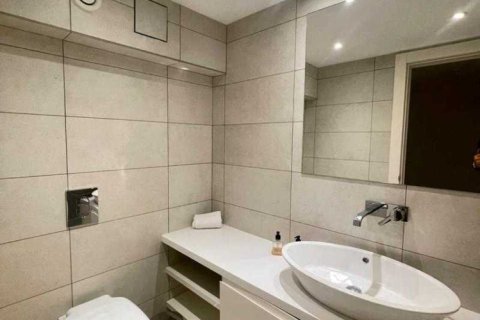 2 bedrooms Villa in Limassol, Cyprus No. 29322 14