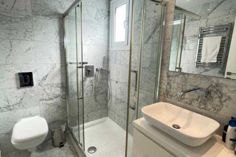 2 bedrooms Villa in Limassol, Cyprus No. 29322 11