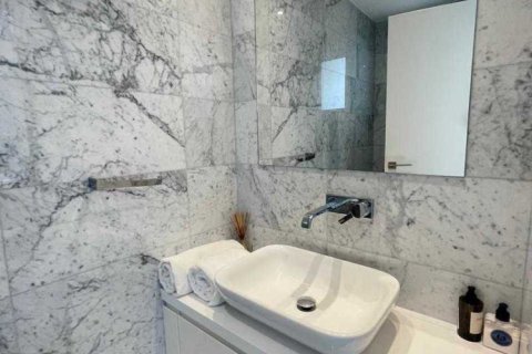 2 bedrooms Villa in Limassol, Cyprus No. 29322 9