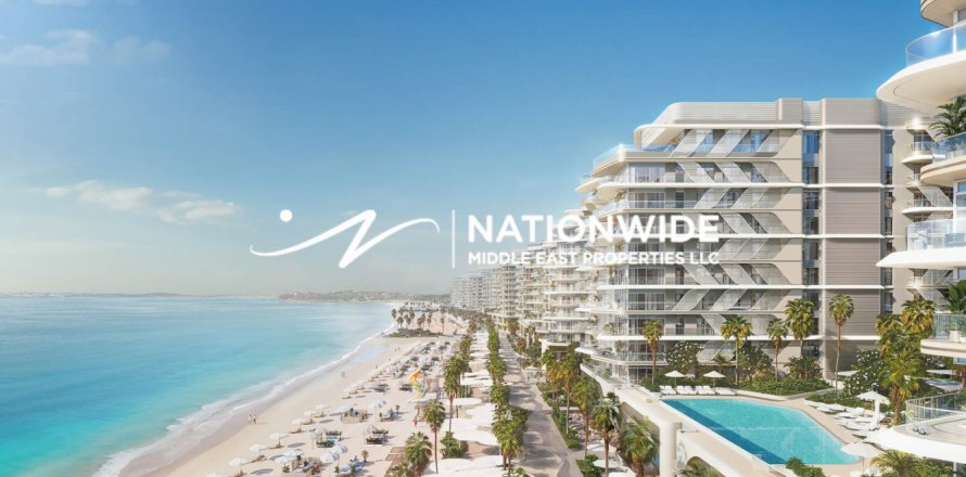 2 bedrooms Apartment in Binh Duong, Vietnam No. 121149