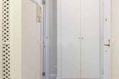 3 bedrooms Apartment in Thanh Son, Vietnam No. 26050 4