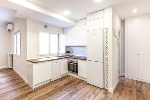 3 bedrooms Apartment in Thanh Son, Vietnam No. 26050 7