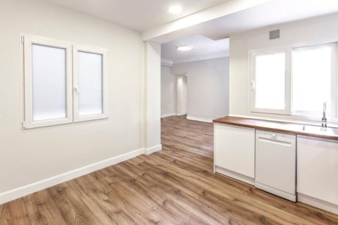 3 bedrooms Apartment in Thanh Son, Vietnam No. 26050 5