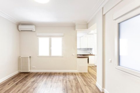 3 bedrooms Apartment in Thanh Son, Vietnam No. 26050 3