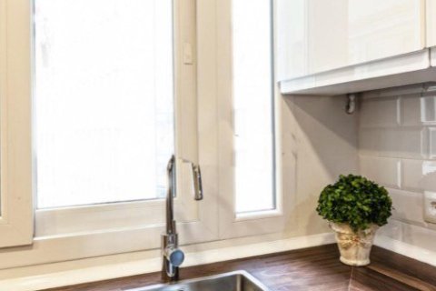 3 bedrooms Apartment in Thanh Son, Vietnam No. 26050 8