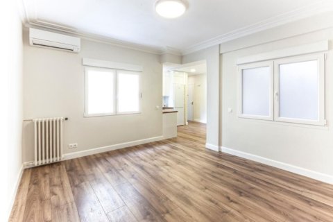 3 bedrooms Apartment in Thanh Son, Vietnam No. 26050 1