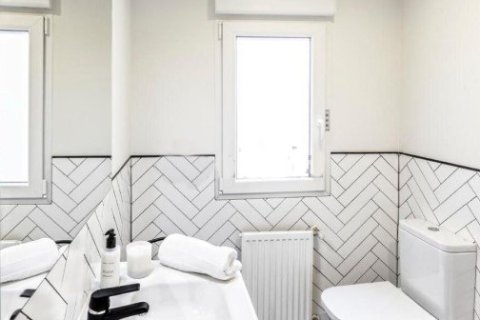 3 bedrooms Apartment in Thanh Son, Vietnam No. 26050 10