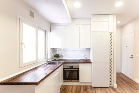 3 bedrooms Apartment in Thanh Son, Vietnam No. 26050 9