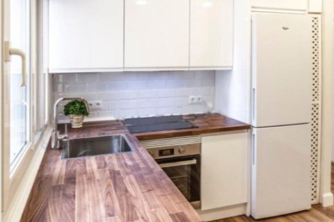 3 bedrooms Apartment in Thanh Son, Vietnam No. 26050 6