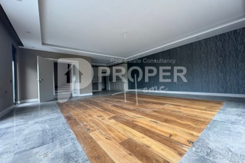 5 rooms Villa in Luong Phu, Vietnam No. 21668 29