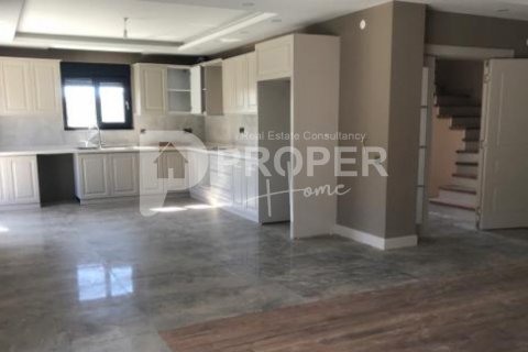 5 rooms Villa in Luong Phu, Vietnam No. 21668 8