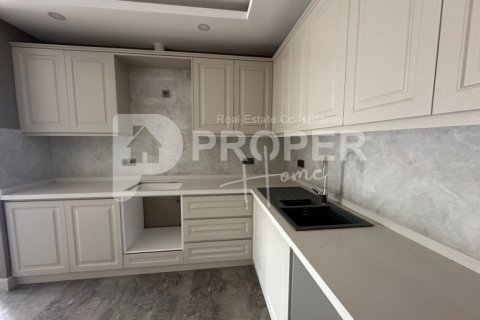 5 rooms Villa in Luong Phu, Vietnam No. 21668 14