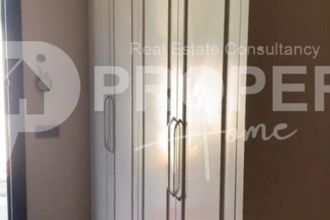 5 rooms Villa in Luong Phu, Vietnam No. 21668 7