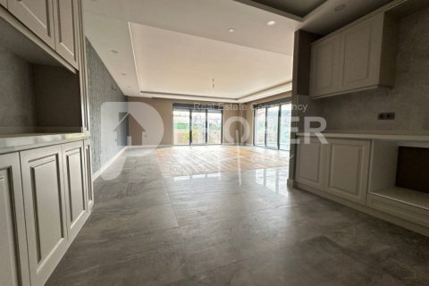 5 rooms Villa in Luong Phu, Vietnam No. 21668 19