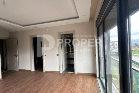 5 rooms Villa in Luong Phu, Vietnam No. 21668 18