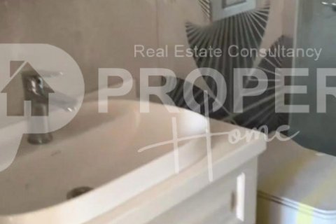 5 rooms Villa in Luong Phu, Vietnam No. 21668 11