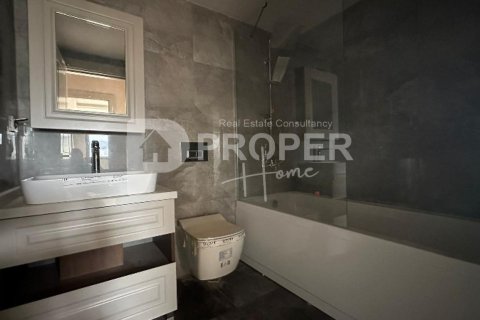 5 rooms Villa in Luong Phu, Vietnam No. 21668 22