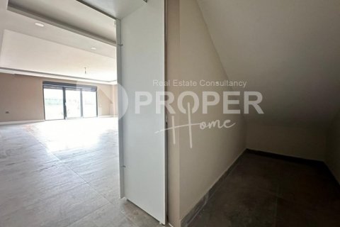 5 rooms Villa in Luong Phu, Vietnam No. 21668 3