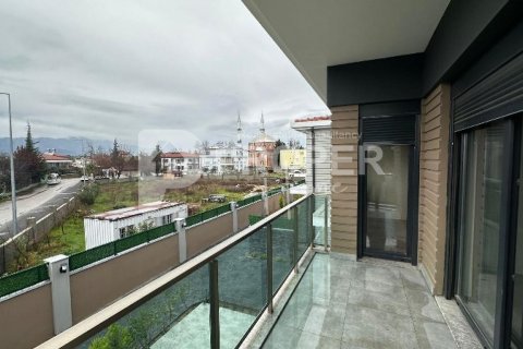 5 rooms Villa in Luong Phu, Vietnam No. 21668 21