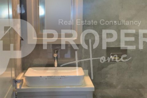 5 rooms Villa in Luong Phu, Vietnam No. 21668 4