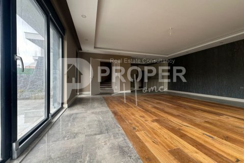 5 rooms Villa in Luong Phu, Vietnam No. 21668 2