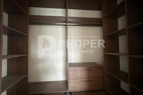 5 rooms Villa in Luong Phu, Vietnam No. 21668 25