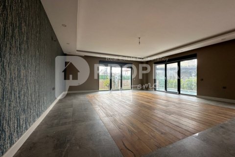 5 rooms Villa in Luong Phu, Vietnam No. 21668 16