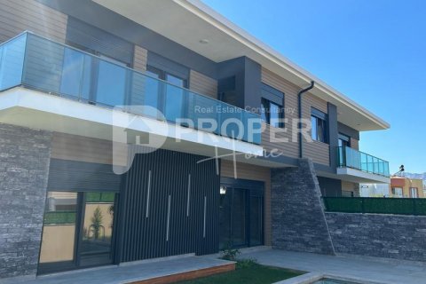 5 rooms Villa in Luong Phu, Vietnam No. 21668 5