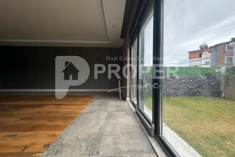 5 rooms Villa in Luong Phu, Vietnam No. 21668 30