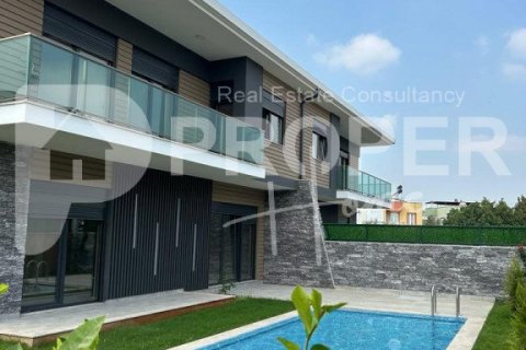 5 rooms Villa in Luong Phu, Vietnam No. 21668 12