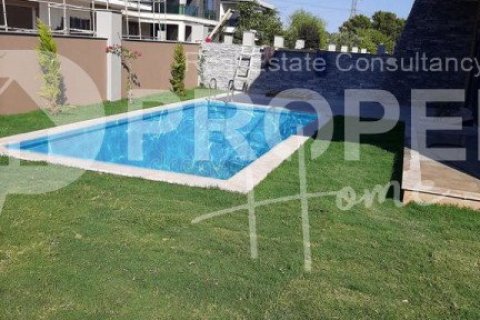 5 rooms Villa in Luong Phu, Vietnam No. 21668 10