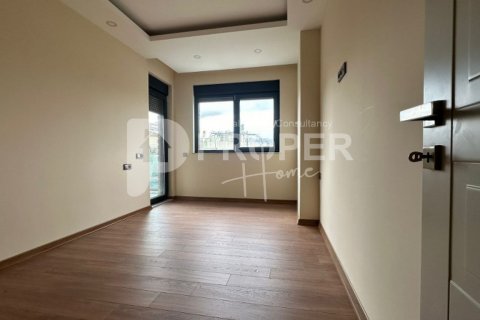 5 rooms Villa in Luong Phu, Vietnam No. 21668 24