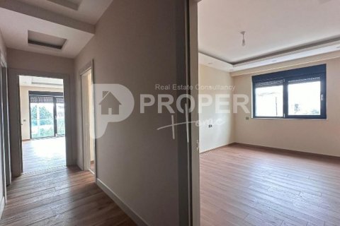 5 rooms Villa in Luong Phu, Vietnam No. 21668 20