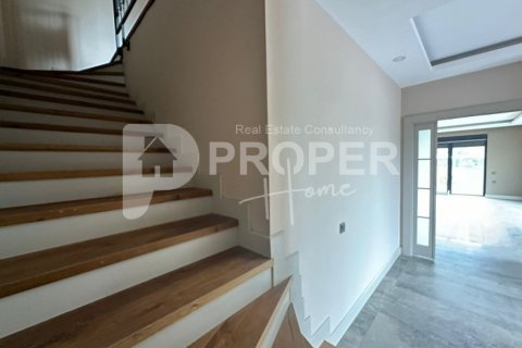 5 rooms Villa in Luong Phu, Vietnam No. 21668 23