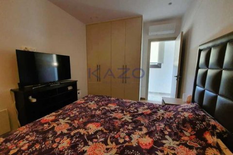 4 bedrooms House in Souni–Zanatzia, Cyprus No. 62800 15