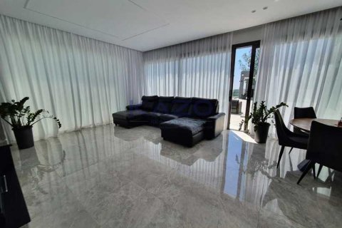 4 bedrooms House in Souni–Zanatzia, Cyprus No. 62800 14