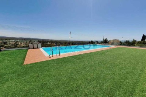 4 bedrooms House in Souni–Zanatzia, Cyprus No. 62800 6