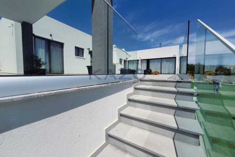 4 bedrooms House in Souni–Zanatzia, Cyprus No. 62800 7