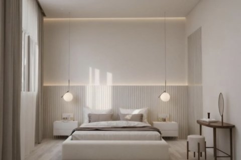 1 bedroom Apartment in Moschato, Greece No. 107595 4