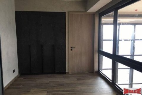 1 bedroom Duplex in Bangkok, Thailand No. 96028 4